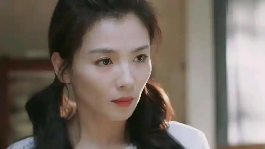 口碑逆转收视率破1刘涛星辰大海或成2021年年度剧王