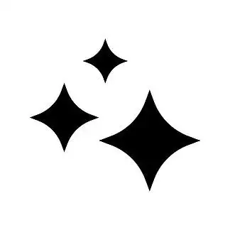 【北极星】图片免费下载_北极星素材_北极星模板-千图网