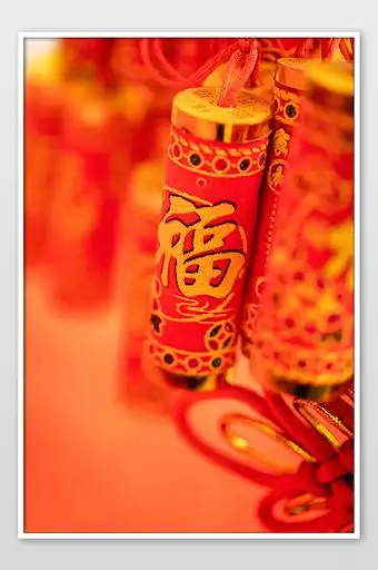 喜庆背景图图片大全下载-包图网