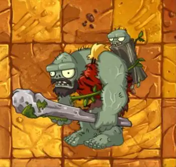 p data-id="go4a2sfmc5">恐龙危机(jurassic marsh),国际版称侏罗纪