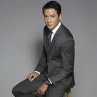 吴彦祖头像图片大全帅气逼人的吴彦祖高清头像图片