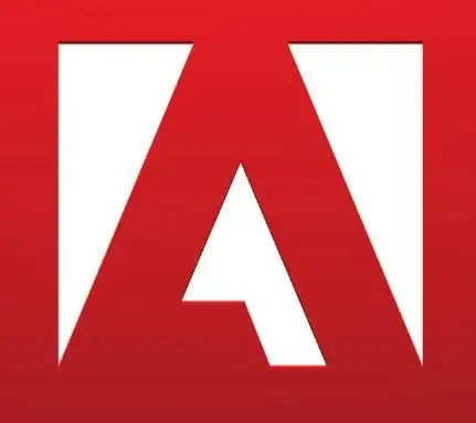 adobe拟475亿美元收购软件公司marketo提升云数码营销业务