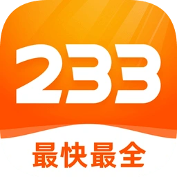 233乐园海外版