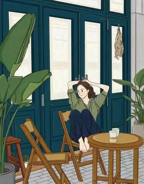 人生最好的活法赚钱读书独处