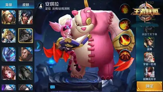 第二名已经绝版!第一名却不是宫本!