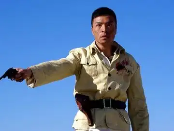 刘鹏程个人资料简介,主演的电视剧电影,图片,写真_明星_电视猫