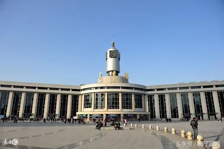 天津站和天津南有什么区别天津市的六大火车站