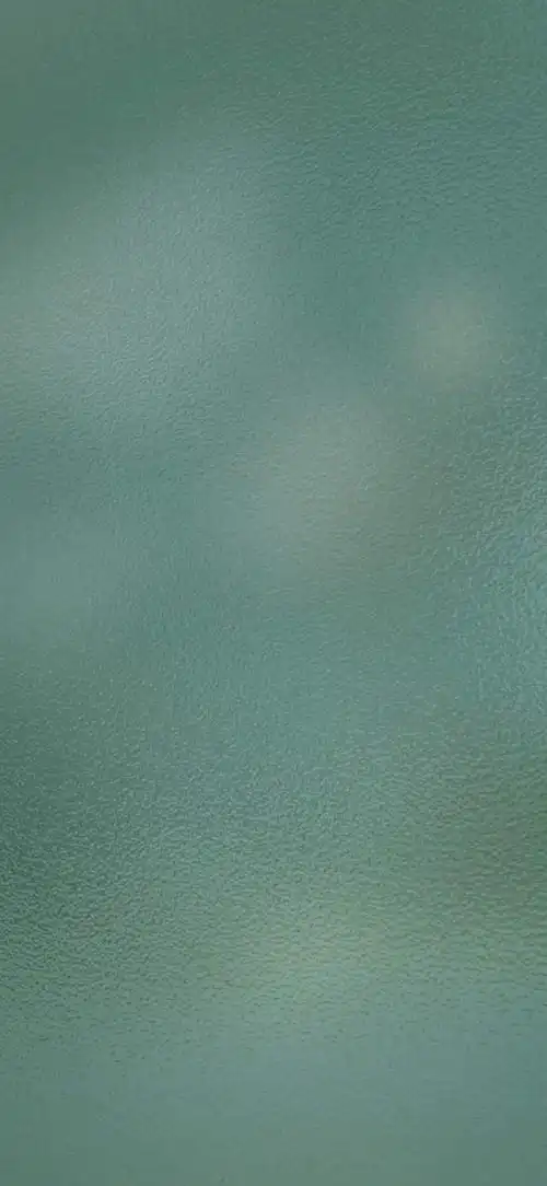 很喜欢这种磨砂质感的手机壁纸