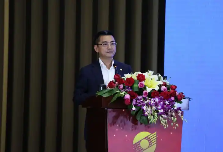 新闻动态|深圳广田集团股份有限公司