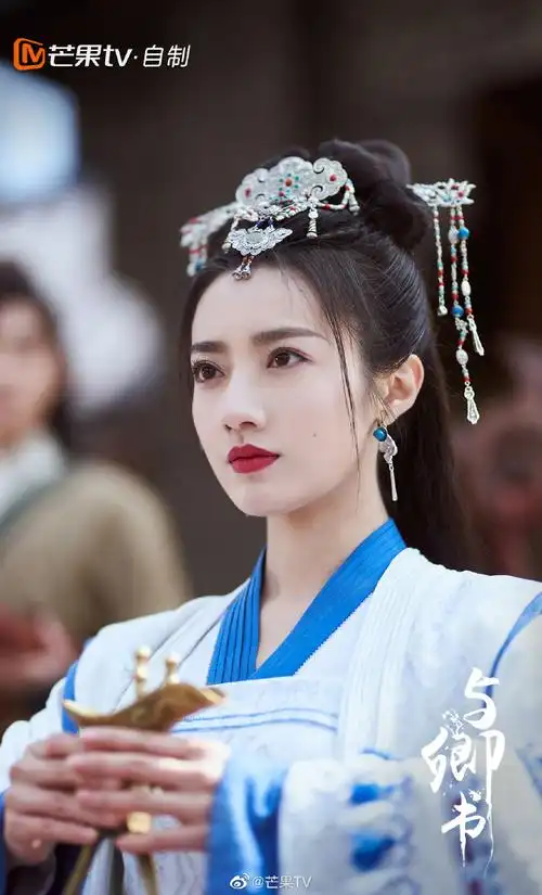 电视剧我韩国电视剧全集(2.