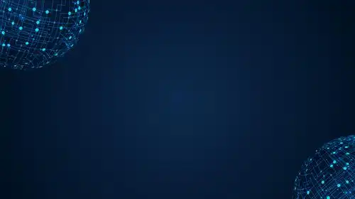 无水印商务ppt背景图片