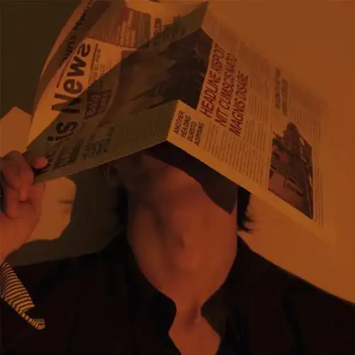 男生微信头像帅气不露脸_腾讯新闻