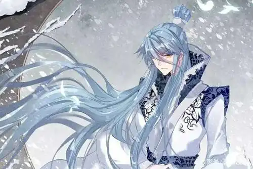 斗罗大陆:横扫神界的黄金十三戟,唐三只会无定风波?懒得起名