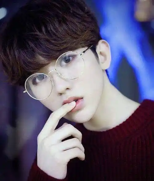 你和哪位练习生的星座相同呢 蔡徐坤霸气 王子异居家 小鬼精明