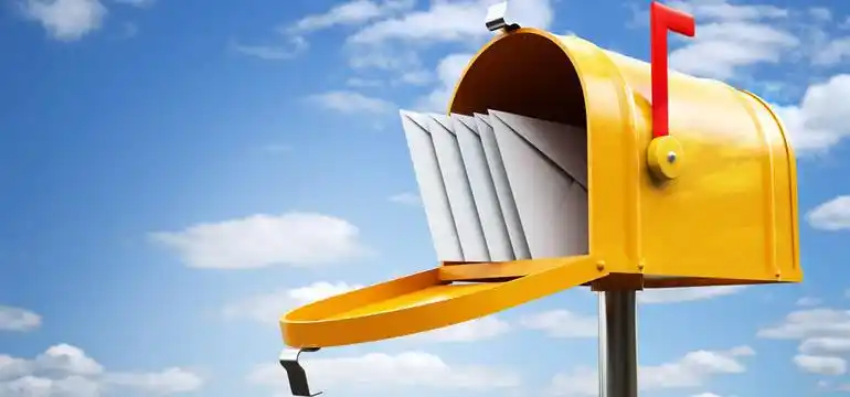 oozie分布式任务的工作流——邮件篇