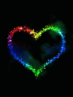 240_320竖版 竖屏gif 动态图 动图