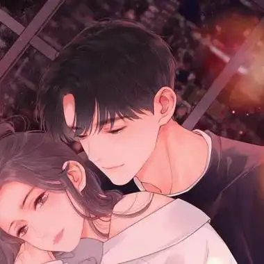 二人专用cp头像情侣好看动漫76张_情侣动漫头像_头像屋