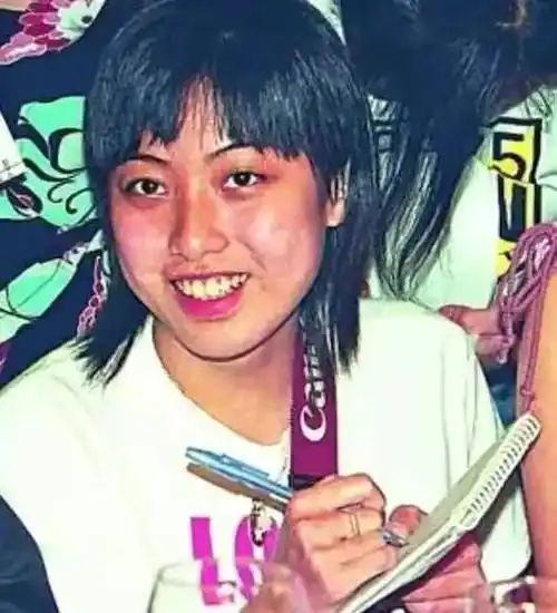 刘銮雄病入膏肓,辛苦打拼一辈子的财产,终将被外人分享,真可悲