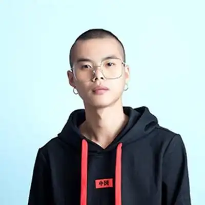 韩子曦 - 断桥残雪 (dj版)