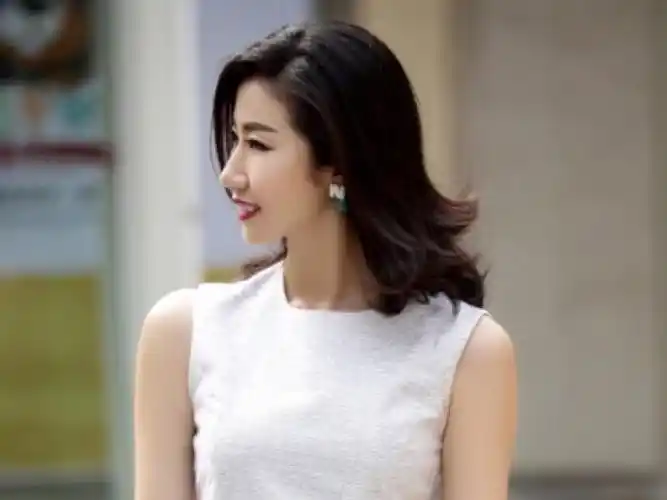 李莉1039正在直播