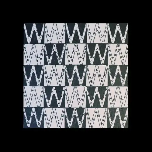 近似的w.上海/平面设计师/7年前/2141浏览离鸢