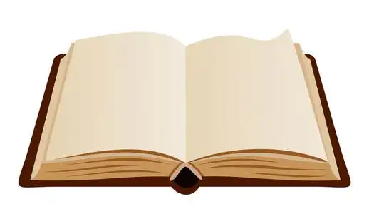 打开知识的大门插画图片-打开知识的大门插画素材-打开知识的大门插画