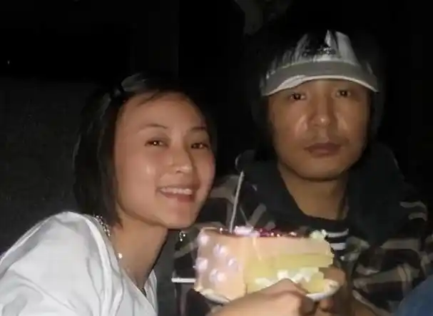 一首平凡之路唱透人生与世界较劲的朴树最终妥协了吗