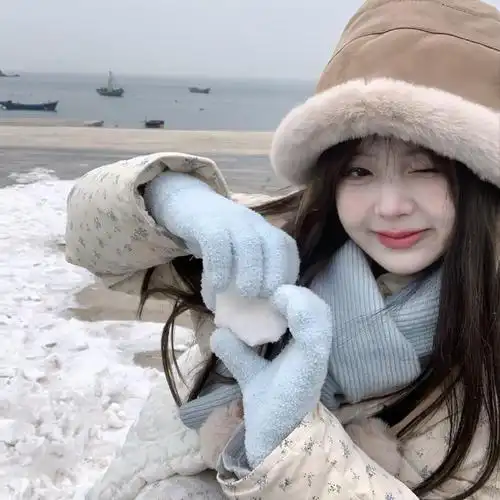 甜美头像##御姐头像##头像##女生头像##优质头像##上热门