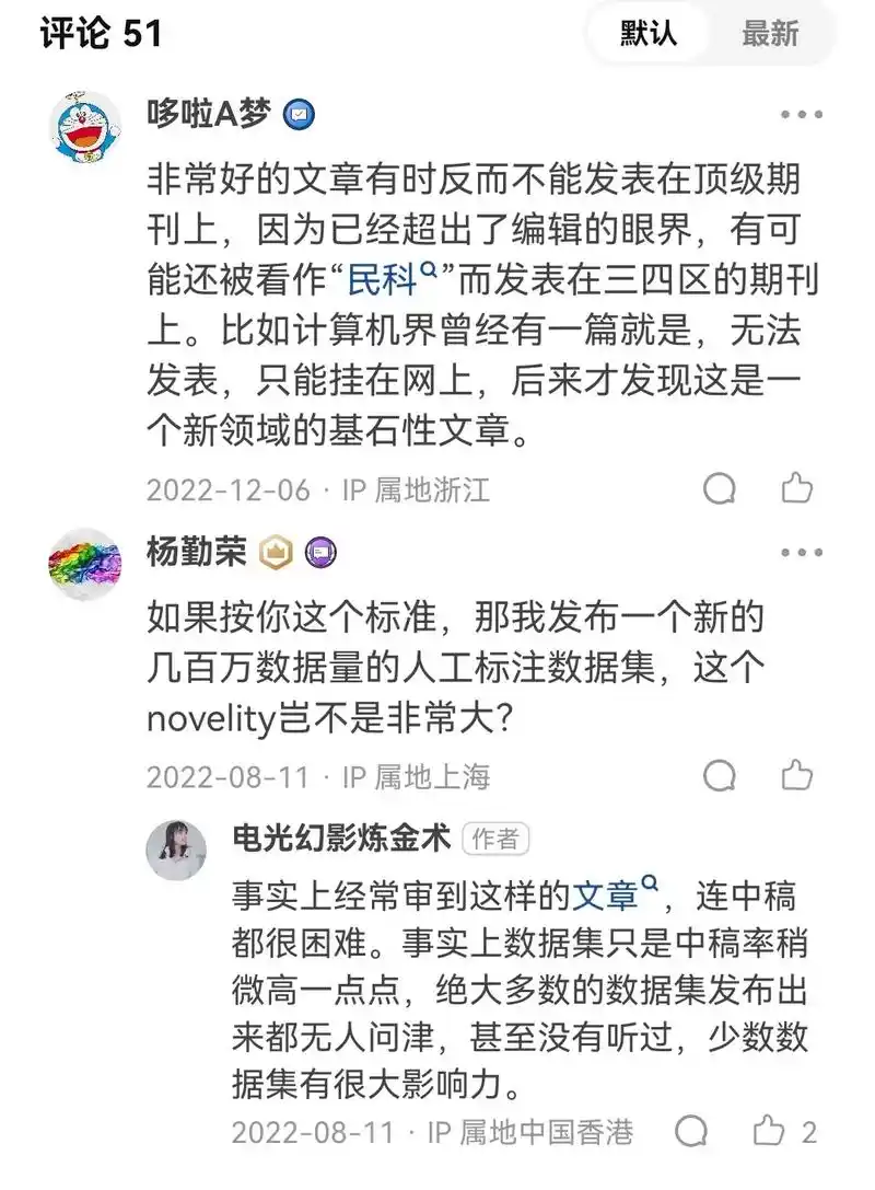 novelty.对于novelty statement,一般 - 抖音