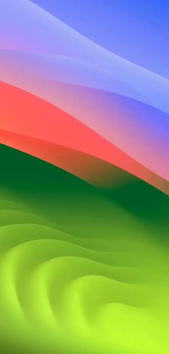 ios17壁纸,你用上了吗#苹果#iphone#ios17壁纸