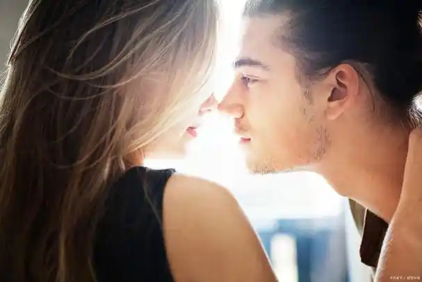 2017出轨明星大盘点出轨真的无法挽回吗