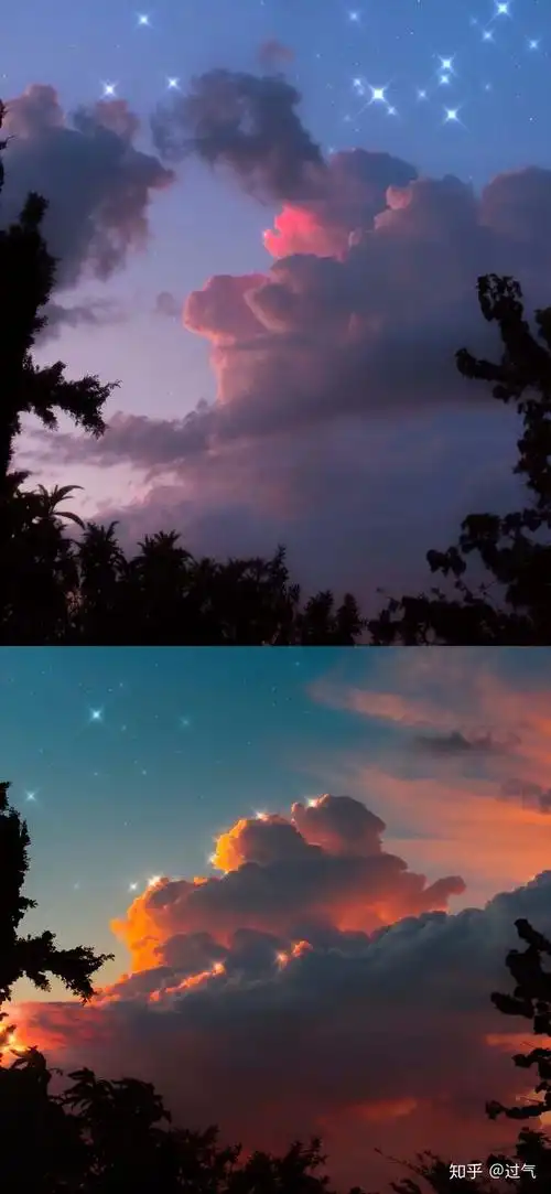 有没有适合作网易云音乐个性皮肤的壁纸?