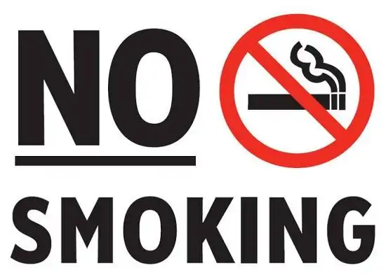 no-smoking-sign