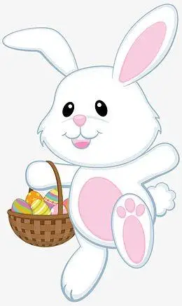 png3d春游野餐篮blendpngpng卡通可爱大叔收割农作物pngpng饼干食物