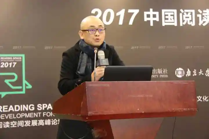 其背后庞大的资金支撑,也是大众的兴趣所在——钱来自哪里?