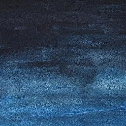 水墨,纹理,质感,文艺,清新,主图图库,png图片,网,图片素材,背景素材