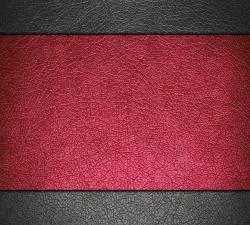 下载 png暗红色花纹花边边框暗红下载 png暗红色花纹招聘海报下载 jpg