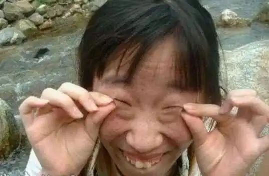 绍兴新婚妻子卸妆后太丑不关灯下不去嘴丈夫想离婚