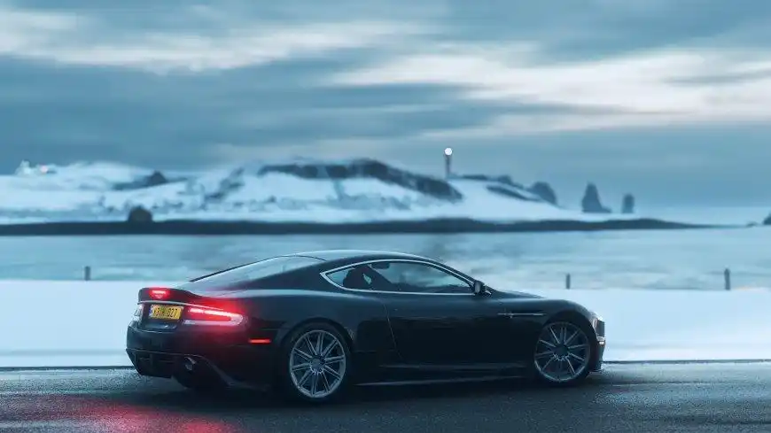 豪车2560x1440电脑壁纸-电脑壁纸下载-桌面高清壁纸-壁纸社