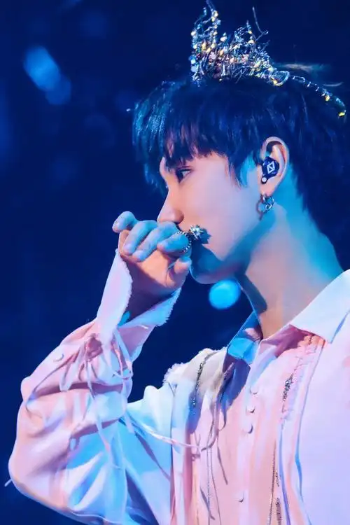 汪苏泷参加过的综艺总结