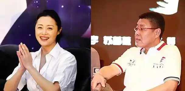而张黎在与刘蓓离婚后,与演员宋佳展开了一段感情,但两人现已分手
