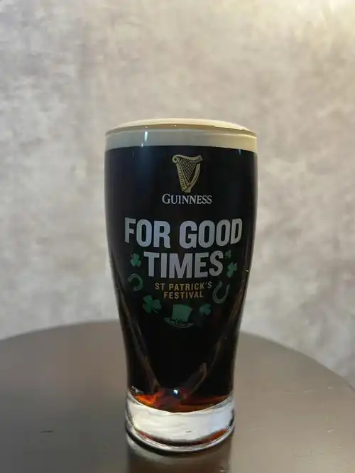 罐装guinnessdraught今天711开始贩售