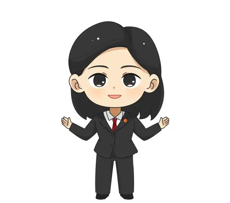 法官说典好心办坏事需担责吗