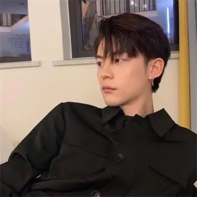 男生头像频道提供更多与忧郁,高冷,头像男神,高清,超酷,微信,相关的