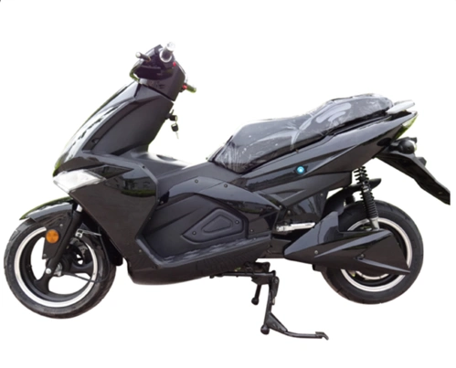 豪华款 - 电动二轮车 - 科仕朗新能源智能车|智能et电动车|电动漂移车