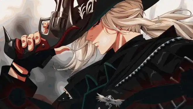 dnf梦回进化之光男枪四职业冲出地心三觉详解与分析