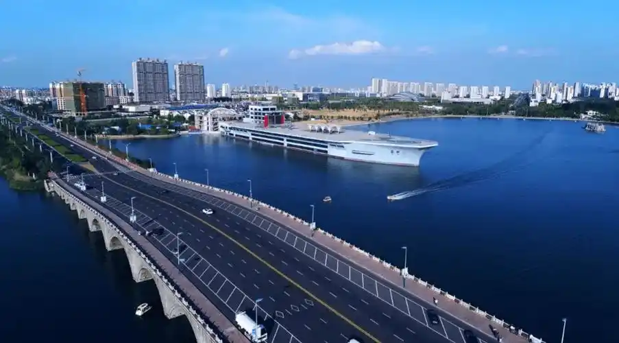 国元信托-山东滨州市滨城区_能力强_于本_担保方