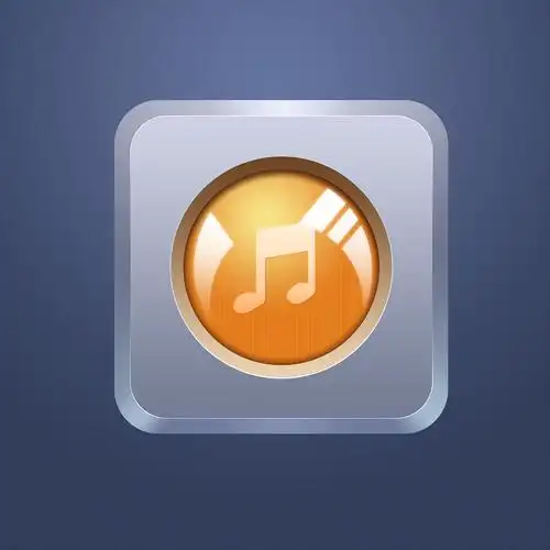 举报收藏分享原创作品ui图标iconapp作品集1015误把游戏当人生误把