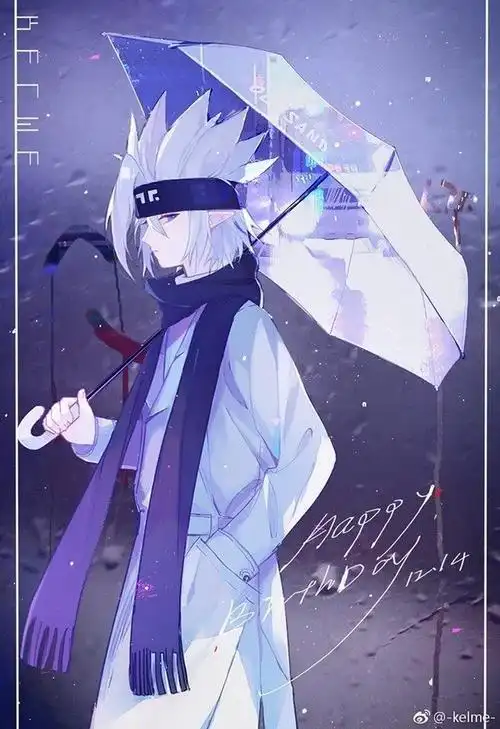 格瑞- 堆糖,美图壁纸兴趣社区