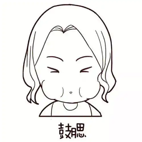 三面瘫康复进阶版30